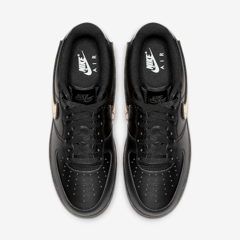 Tênis Nike Air Force 1 '07 LV8 3 Masculino - Foto 4