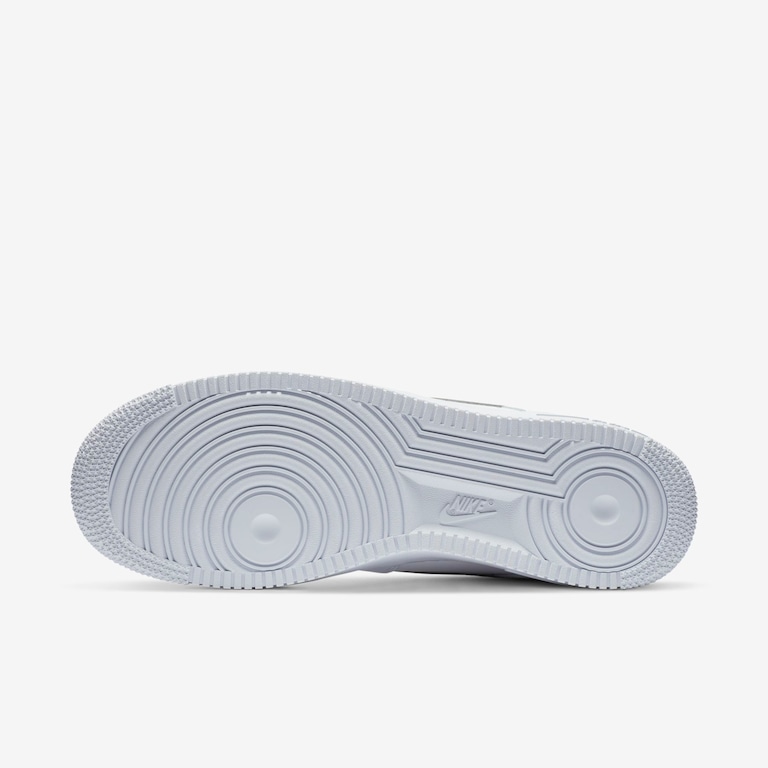 Tênis Nike Air Force 1 '07 Masculino - Foto 2