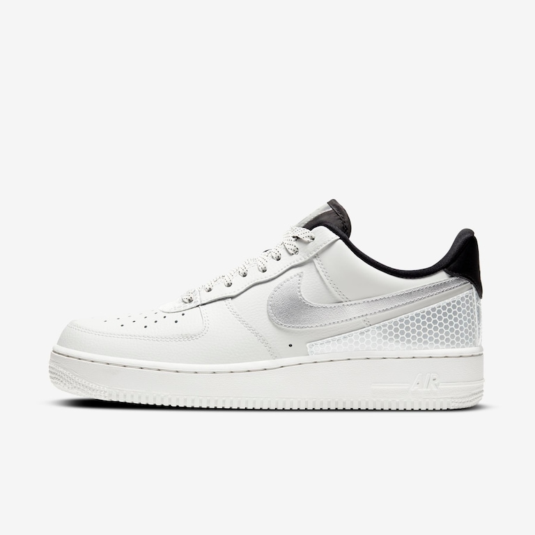 Tênis Nike Air Force 1 '07 LV8 Masculino - Foto 1