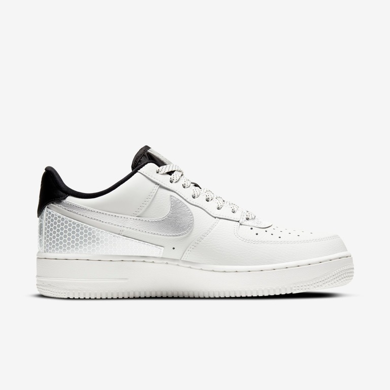 Tênis Nike Air Force 1 '07 LV8 Masculino - Foto 3