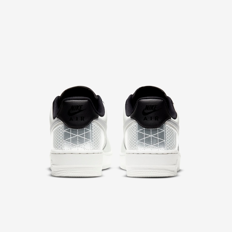 Tênis Nike Air Force 1 '07 LV8 Masculino - Foto 6