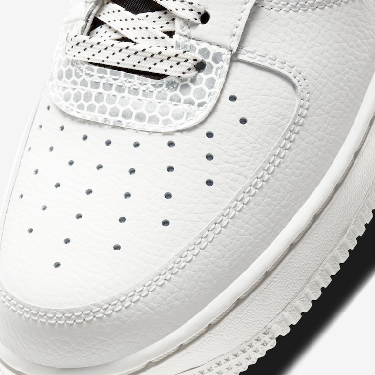 Tênis Nike Air Force 1 '07 LV8 Masculino - Foto 7