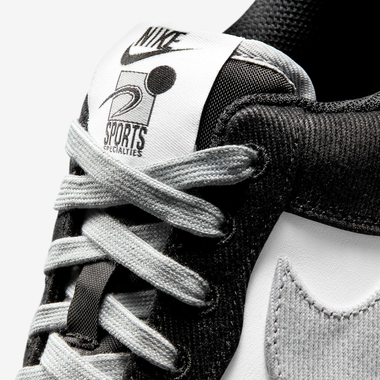 Tênis Nike Air Force 1 '07 Masculino - Foto 9