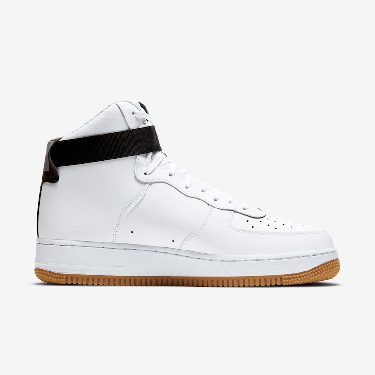Tênis Nike Air Force 1 High '07 LV8 1 Masculino - Foto 3