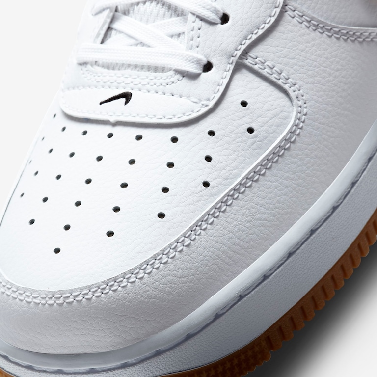 Tênis Nike Air Force 1 High '07 LV8 1 Masculino - Foto 7