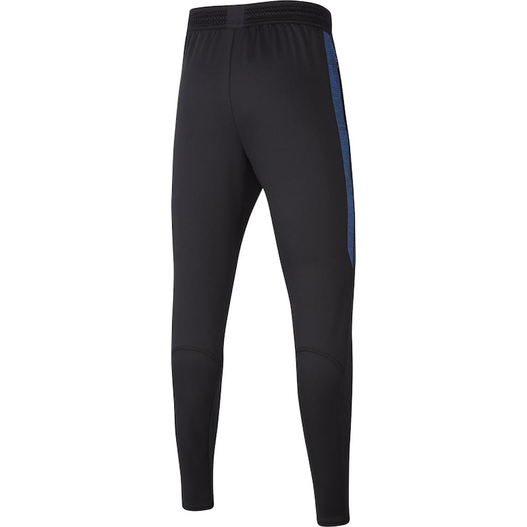 Calça Jordan PSG Strike Infantil - Foto 2