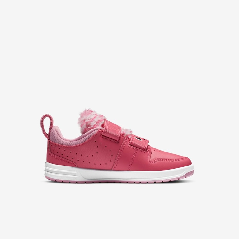 Tênis Nike Pico 5 Lil Infantil - Foto 3