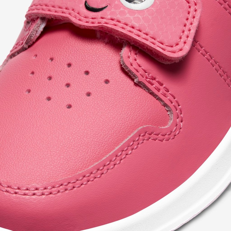 Tênis Nike Pico 5 Lil Infantil - Foto 7