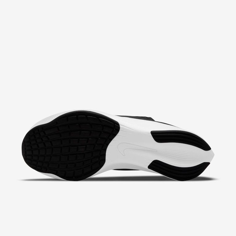 Tênis Nike Zoom Fly 4 Feminino - Foto 2