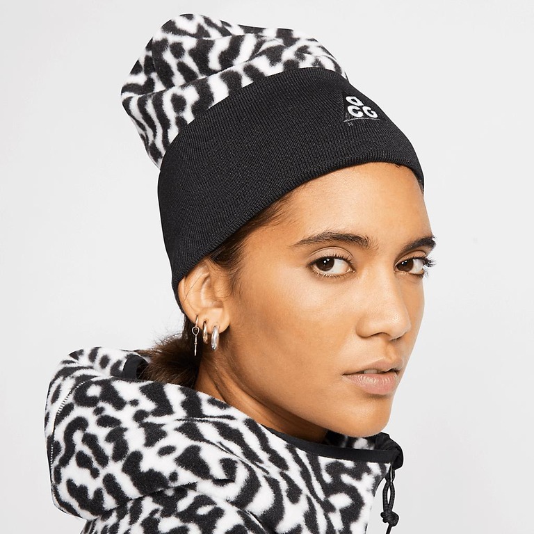 Gorro Nike ACG Unissex - Foto 2