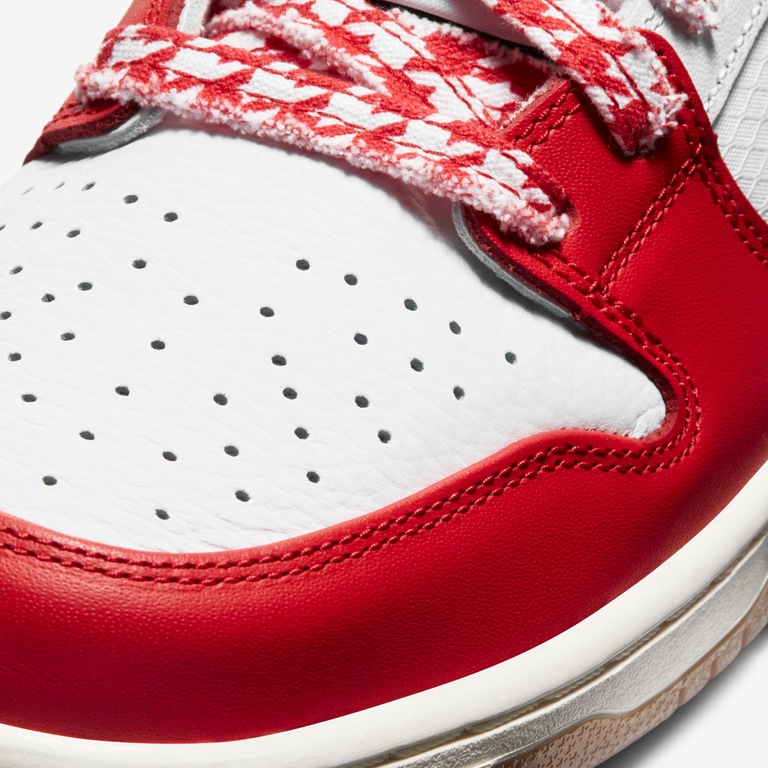 Tênis Nike SB Dunk Low Pro Unissex - Foto 7