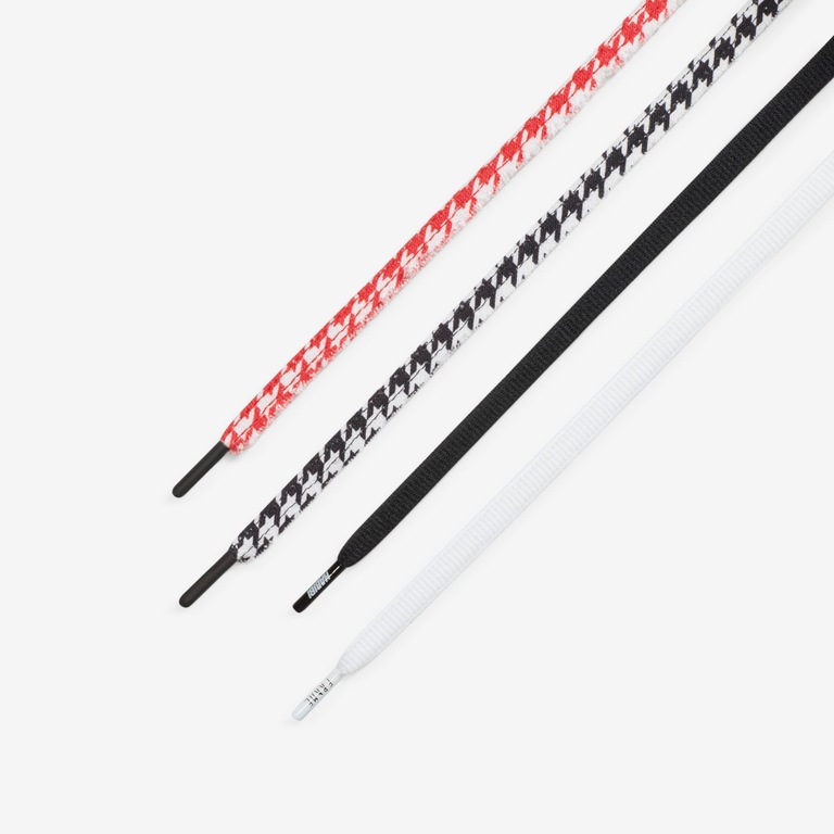 Tênis Nike SB Dunk Low Pro Unissex - Foto 9