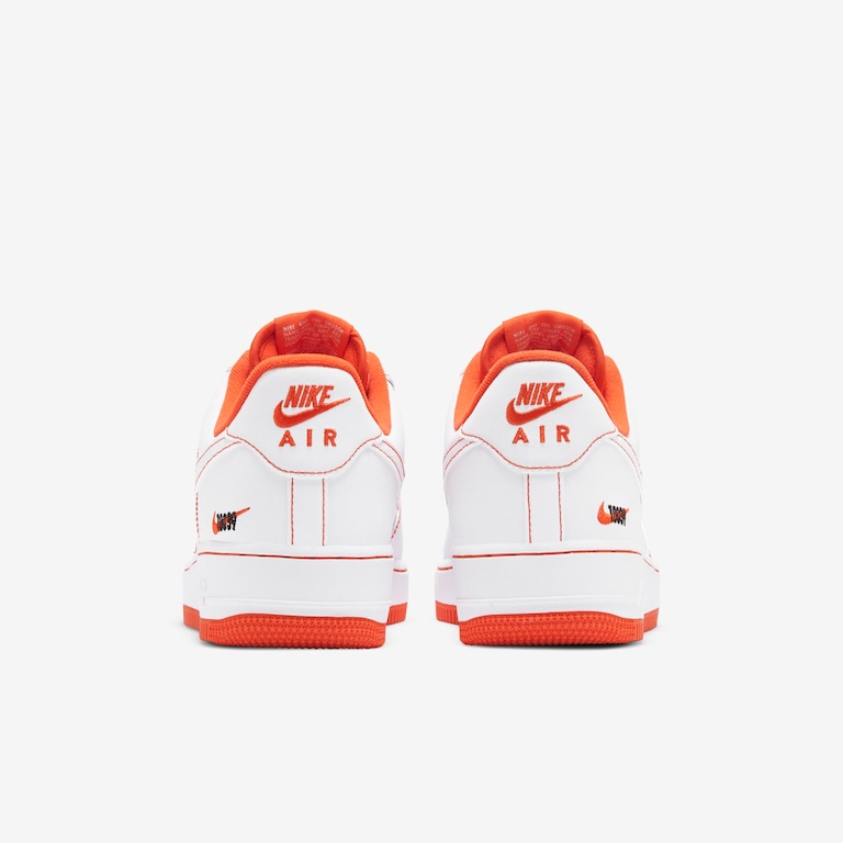 Tênis Nike Air Force 1 '07 LV8 Masculino - Foto 6