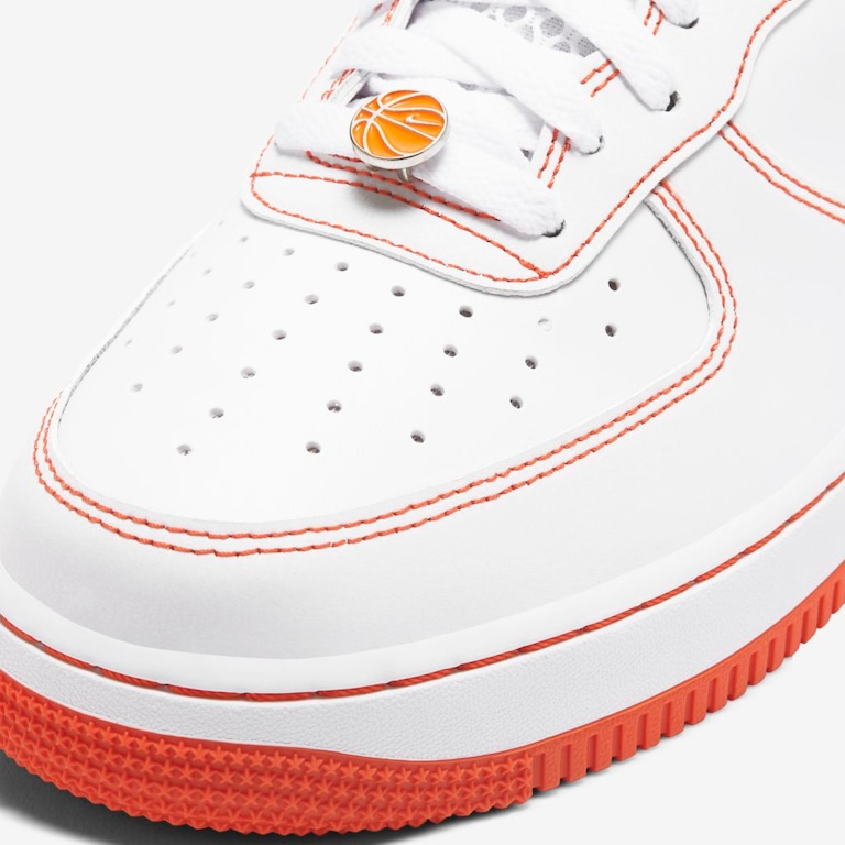 Tênis Nike Air Force 1 '07 LV8 Masculino - Foto 7