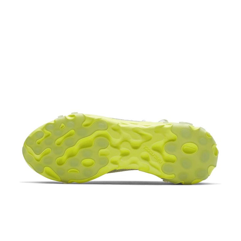 Tênis Nike ISPA React Masculino - Foto 2