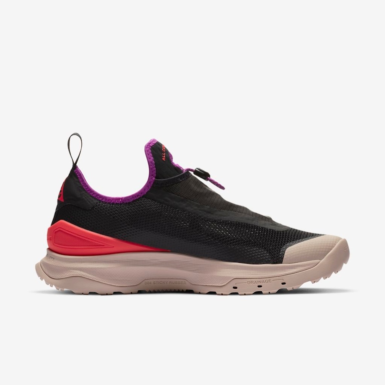 Tênis Nike ACG Zoom Air AO Masculino - Foto 3