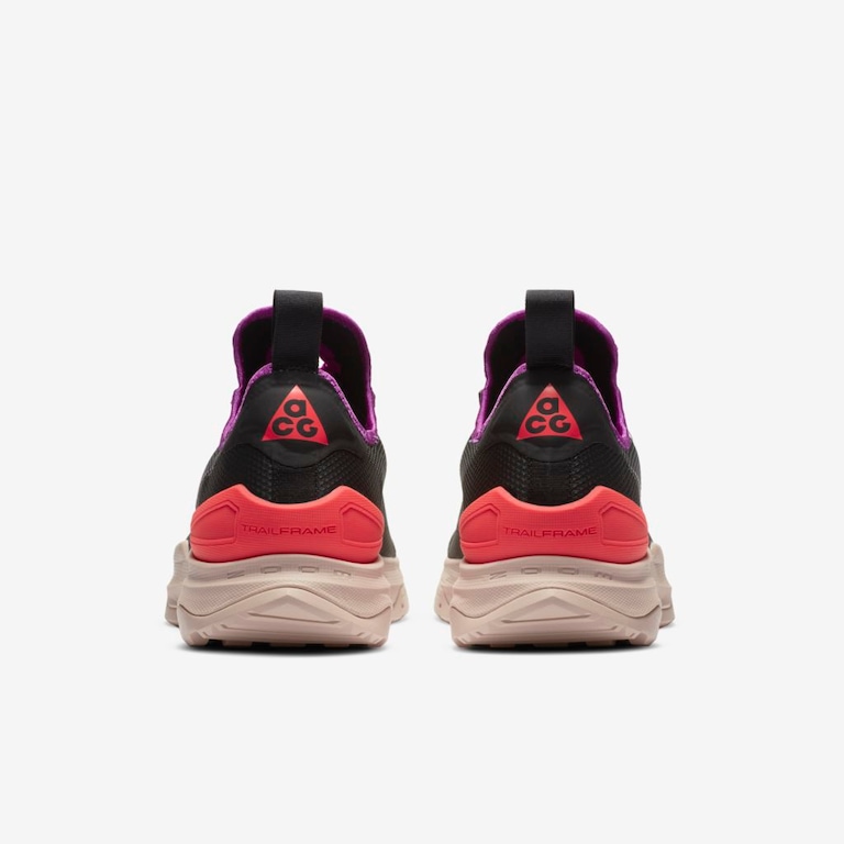 Tênis Nike ACG Zoom Air AO Masculino - Foto 6