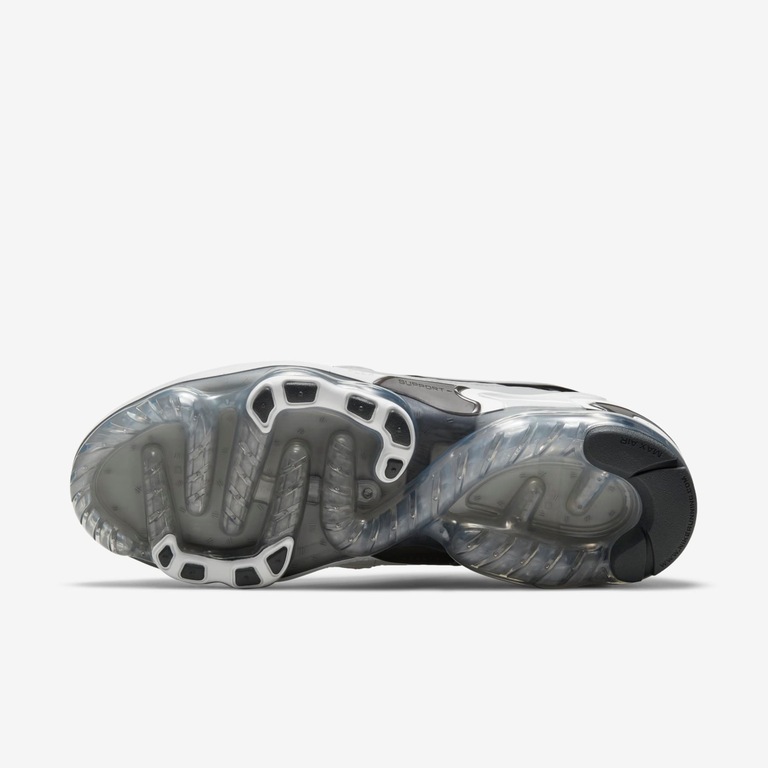 Tênis Nike Air VaporMax Evo Masculino - Foto 2