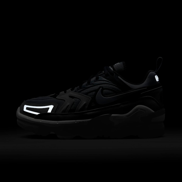 Tênis Nike Air VaporMax Evo Masculino - Foto 11