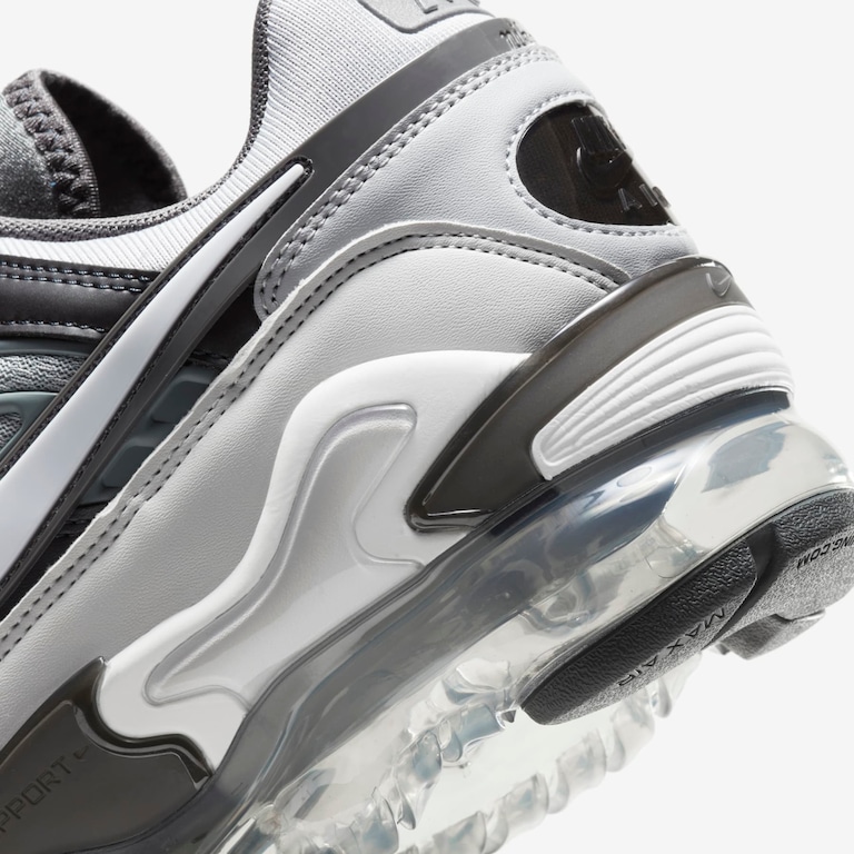 Tênis Nike Air VaporMax Evo Masculino - Foto 8