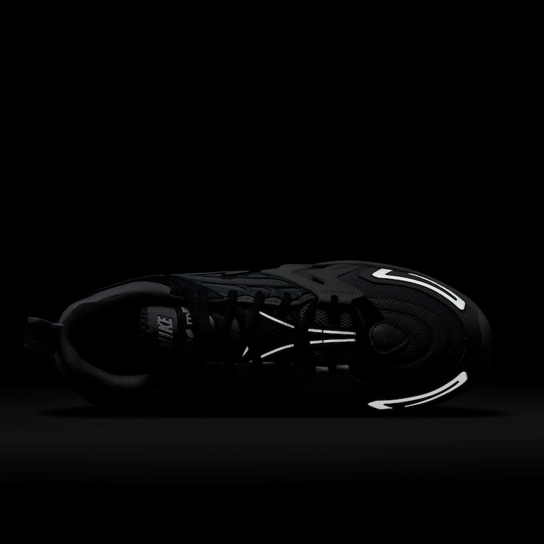 Tênis Nike Air VaporMax Evo Masculino - Foto 9