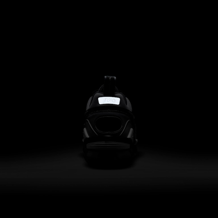 Tênis Nike Air VaporMax Evo Masculino - Foto 10