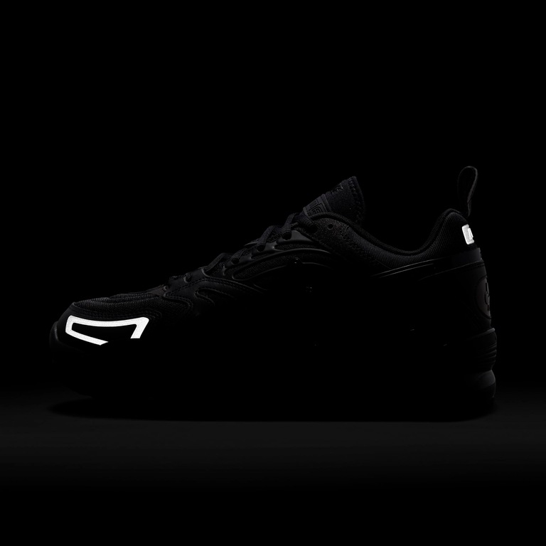 Tênis Nike Air VaporMax Evo Masculino - Foto 11