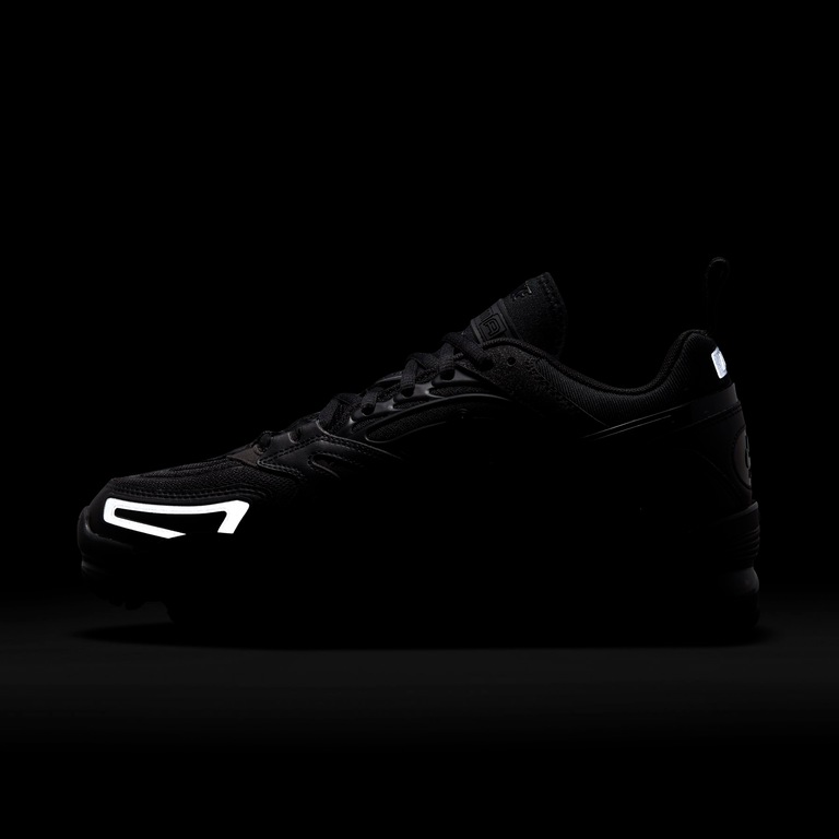 Tênis Nike Air VaporMax Evo Masculino - Foto 12