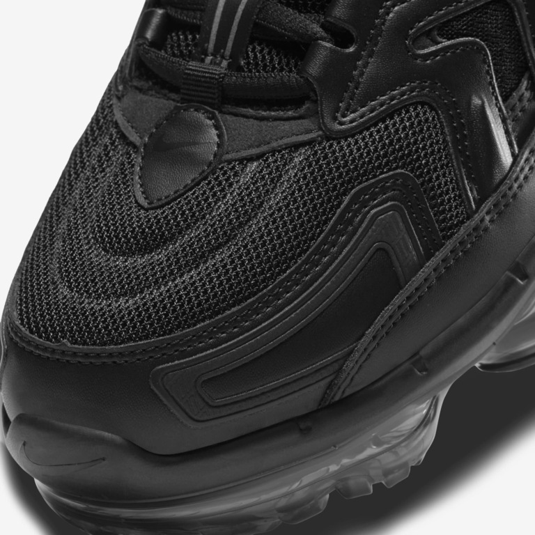 Tênis Nike Air VaporMax Evo Masculino - Foto 7