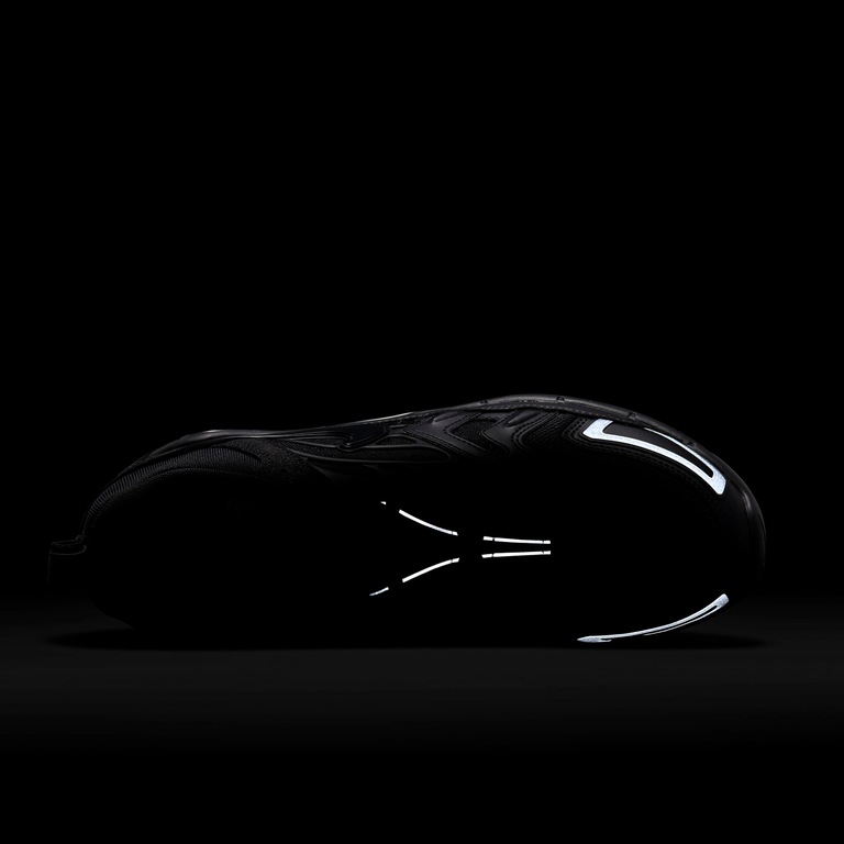 Tênis Nike Air VaporMax Evo Masculino - Foto 9