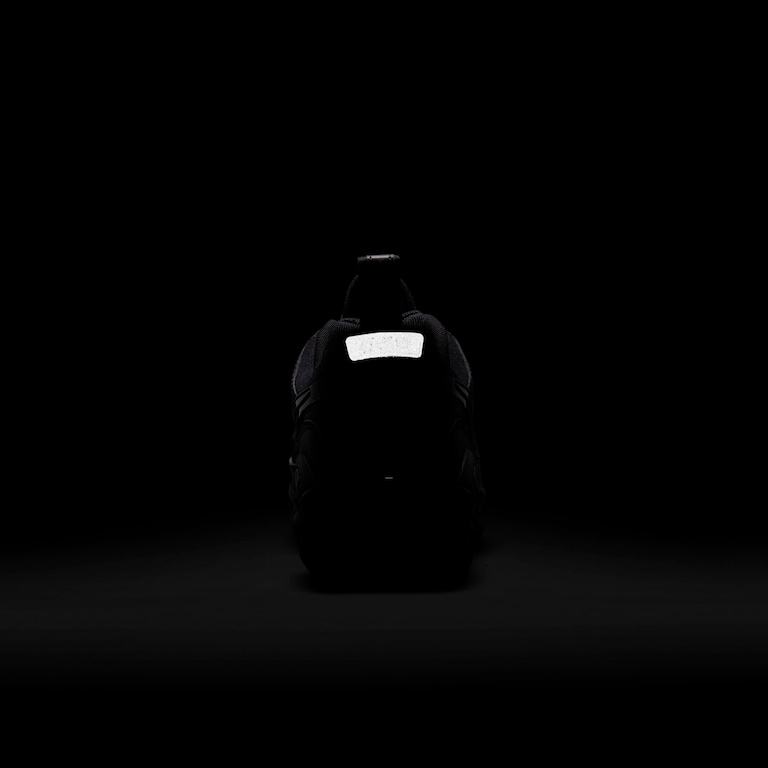 Tênis Nike Air VaporMax Evo Masculino - Foto 10