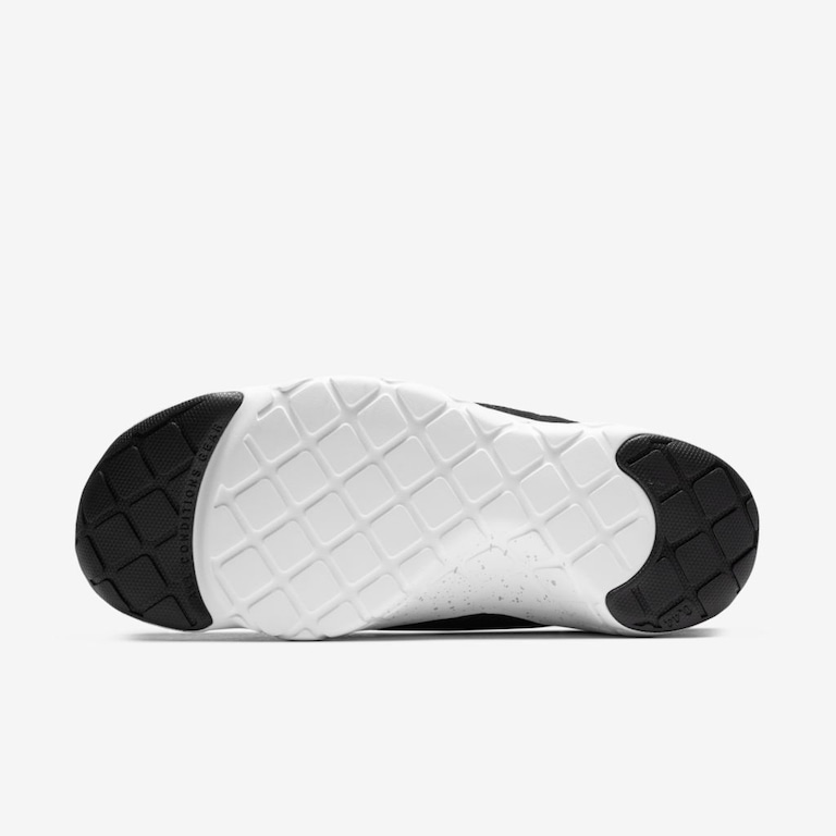 Tênis Nike ACG MOC 3.0 Unissex - Foto 2