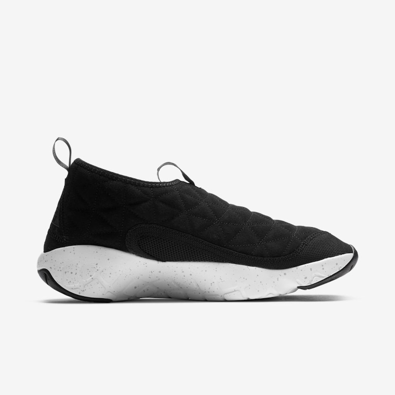 Tênis Nike ACG MOC 3.0 Unissex - Foto 3