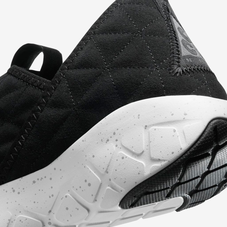 Tênis Nike ACG MOC 3.0 Unissex - Foto 8