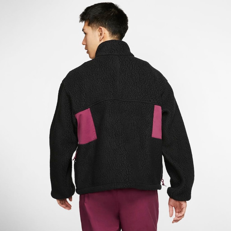 Jaqueta Nike ACG Masculina - Foto 2