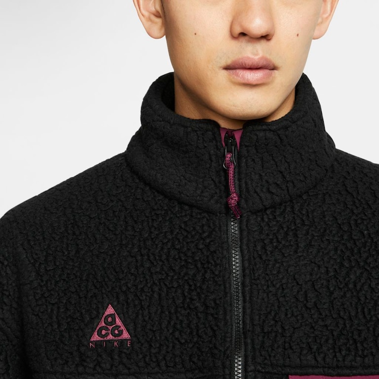 Jaqueta Nike ACG Masculina - Foto 6