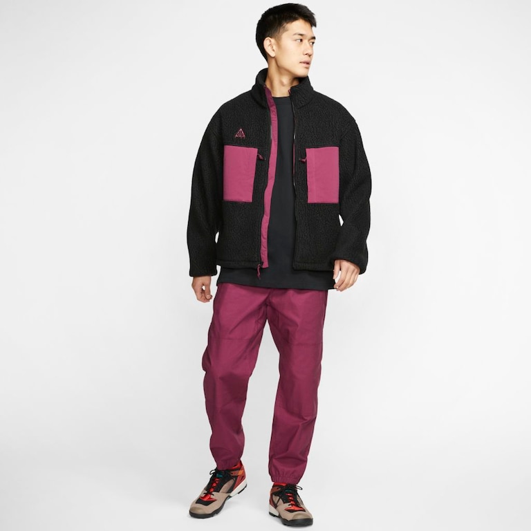 Jaqueta Nike ACG Masculina - Foto 8