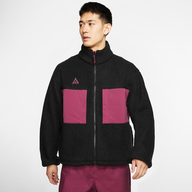 Jaqueta Nike ACG Masculina - Foto 1