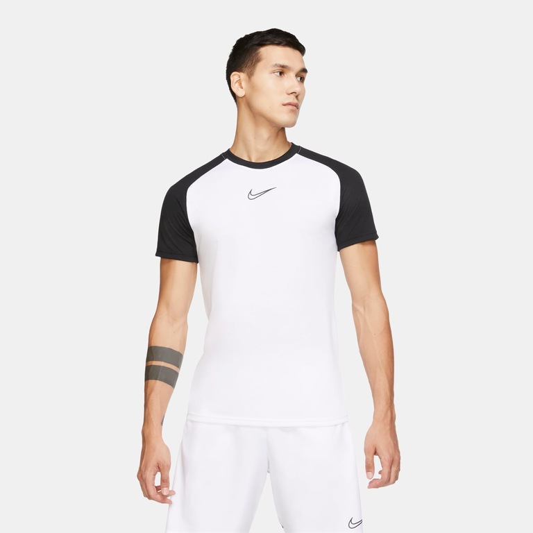 Camiseta Nike Dri-FIT Academy Masculina - Foto 1