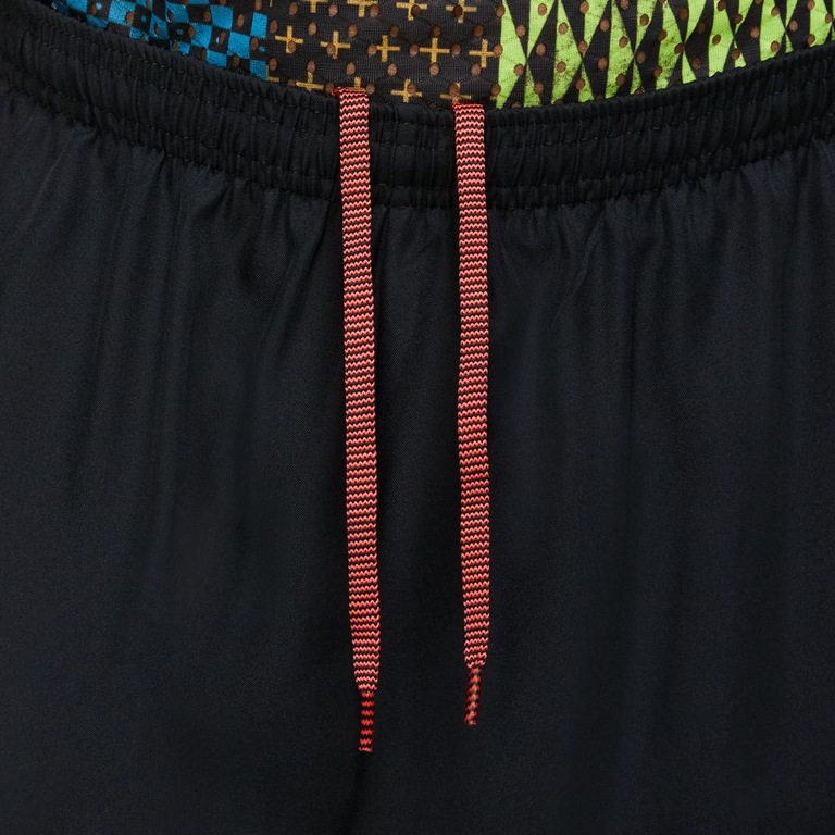Shorts Nike Dri-FIT Academy Masculino - Foto 6