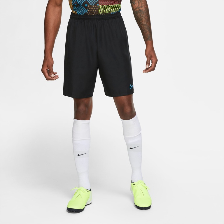 Shorts Nike Dri-FIT Academy Masculino - Foto 1