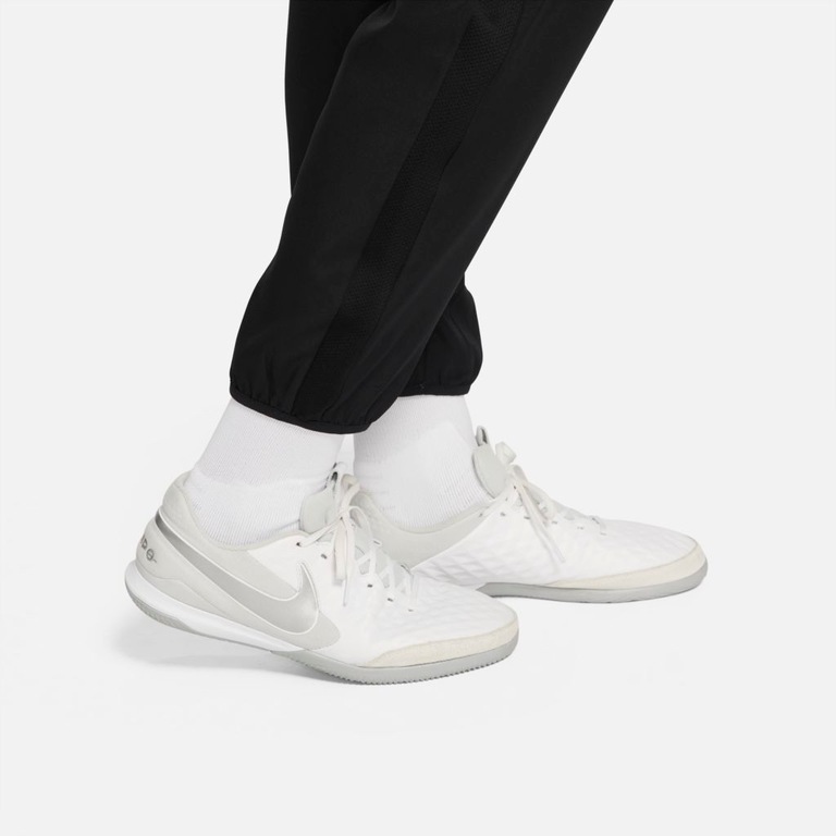 Calça Nike Dri-FIT Academy Masculina - Foto 6