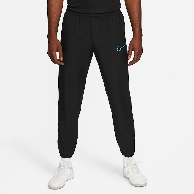 Calça Nike Dri-FIT Academy Masculina - Foto 1