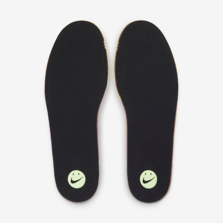 Tênis Nike Air Force 1 '07 LX Feminino - Foto 14