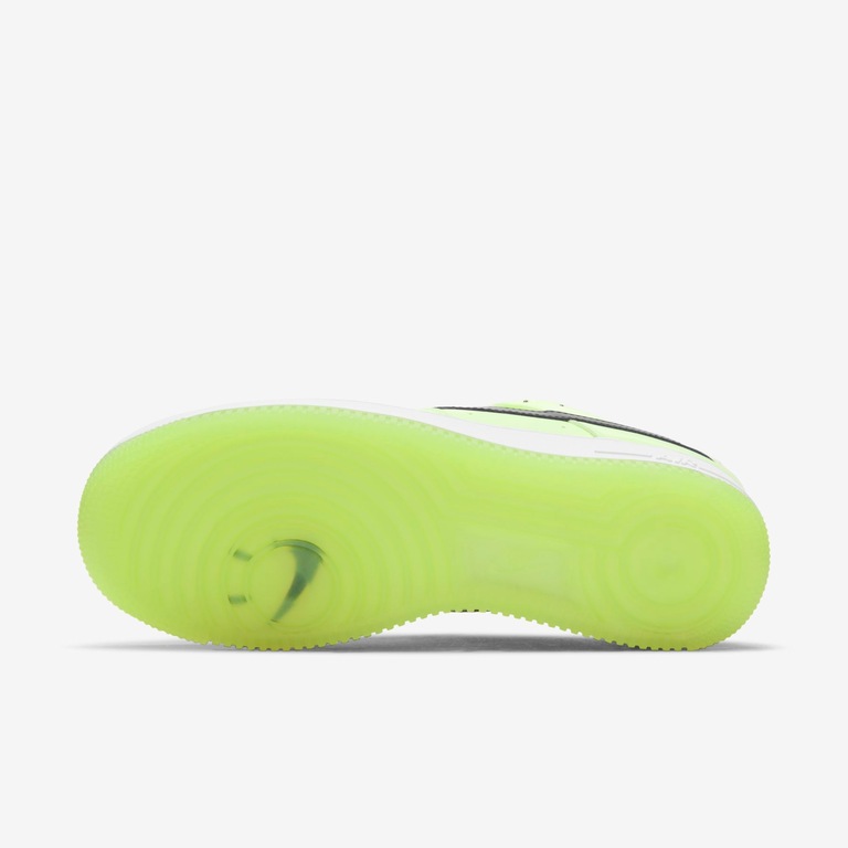 Tênis Nike Air Force 1 '07 LX Feminino - Foto 2