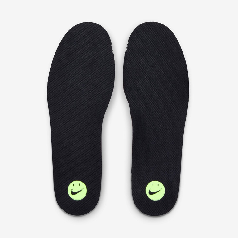 Tênis Nike Air Force 1 '07 LX Feminino - Foto 13