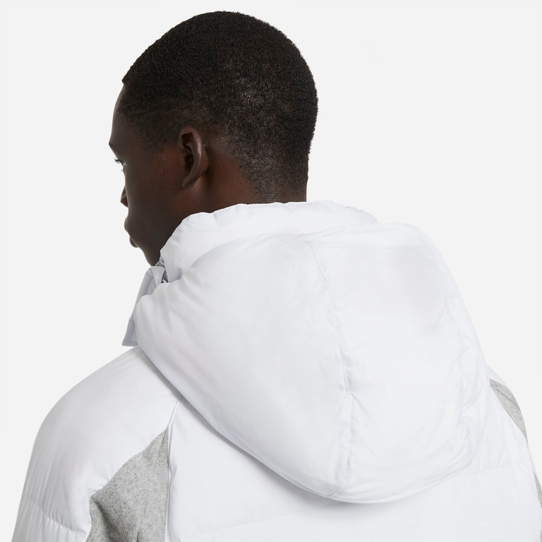 Jaqueta Nike x Sacai Masculina - Foto 12