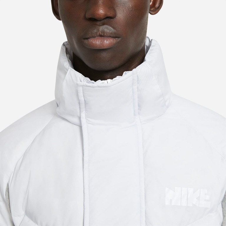 Jaqueta Nike x Sacai Masculina - Foto 13
