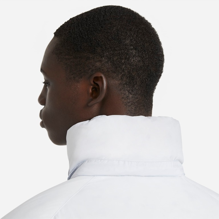 Jaqueta Nike x Sacai Masculina - Foto 14