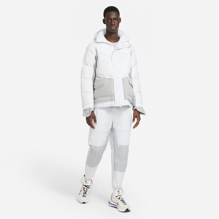 Jaqueta Nike x Sacai Masculina - Foto 15